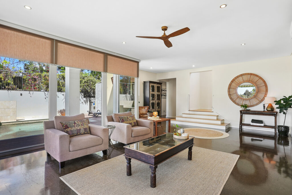 For Sale - 1 Stirling Drive - New Property in Castle Hill - Real Estate by Brad Matheson