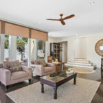 1 Stirling Drive Castle Hill QLD 4810 AUS
