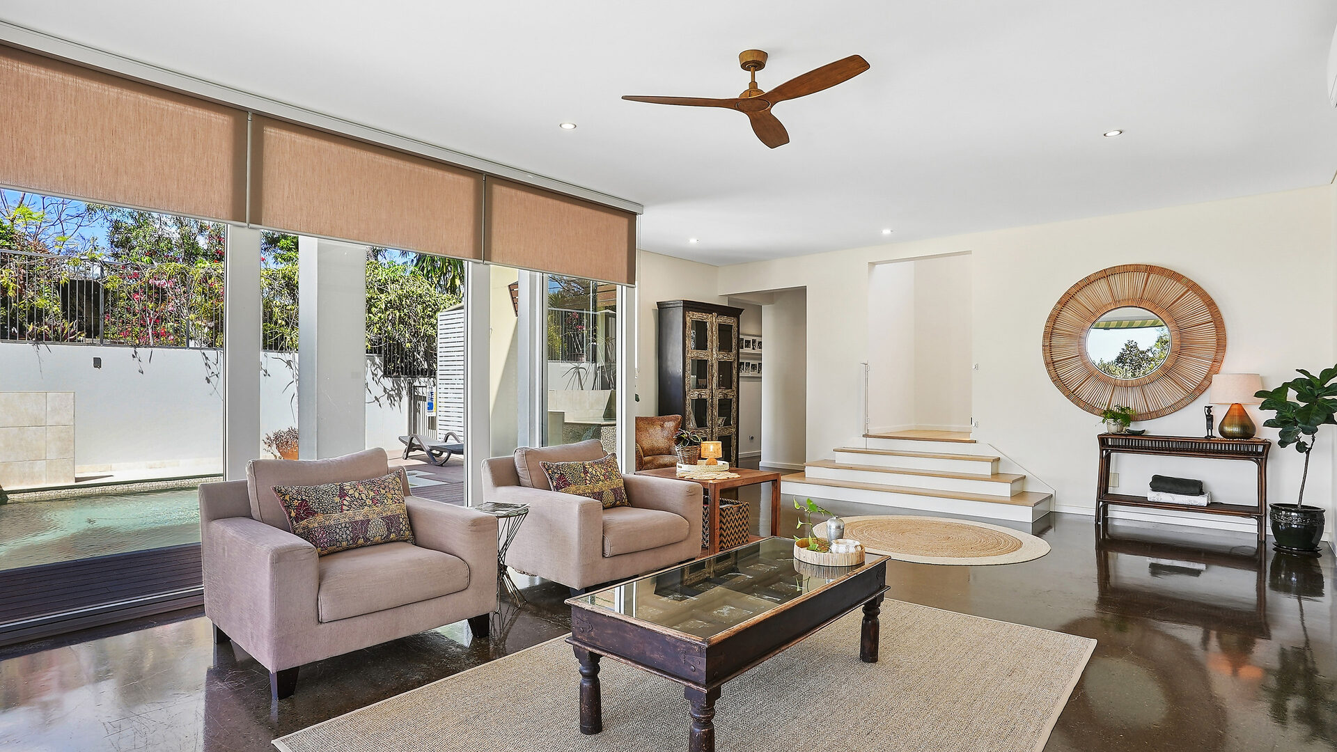 For Sale - 1 Stirling Drive - New Property in Castle Hill - Real Estate by Brad Matheson