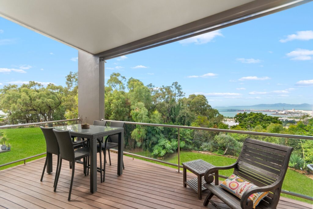 For Sale - 1 Stirling Drive - New Property in Castle Hill - Real Estate by Brad Matheson