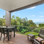 1 Stirling Drive Castle Hill QLD 4810 AUS