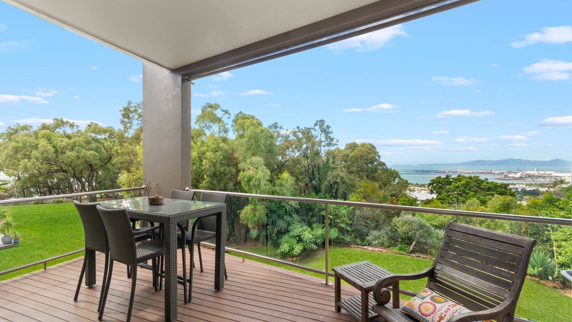For Sale - 1 Stirling Drive - New Property in Castle Hill - Real Estate by Brad Matheson