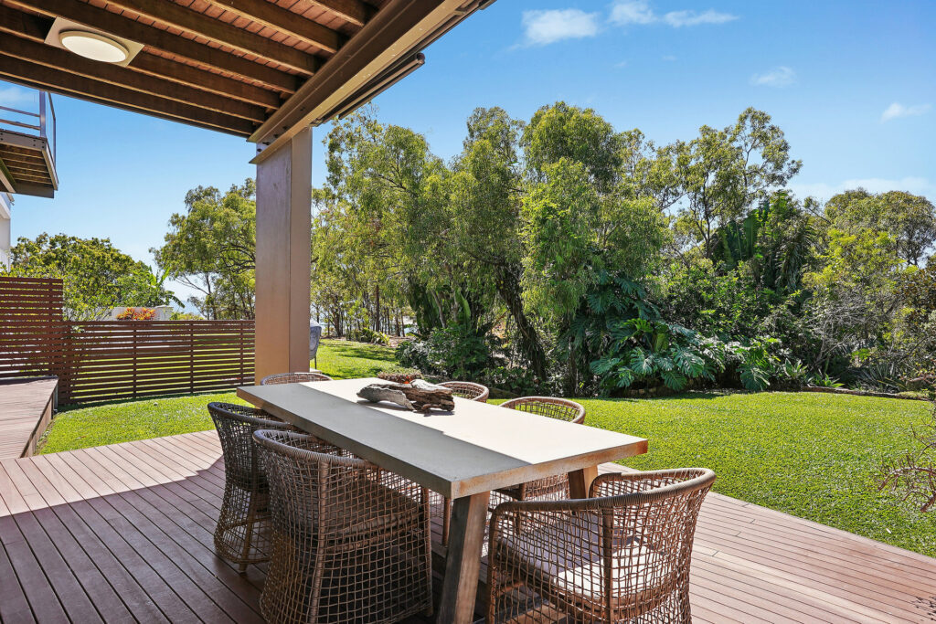 For Sale - 1 Stirling Drive - New Property in Castle Hill - Real Estate by Brad Matheson