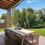 1 Stirling Drive Castle Hill QLD 4810 AUS