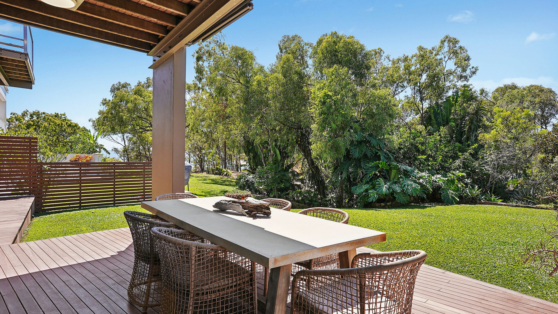 For Sale - 1 Stirling Drive - New Property in Castle Hill - Real Estate by Brad Matheson