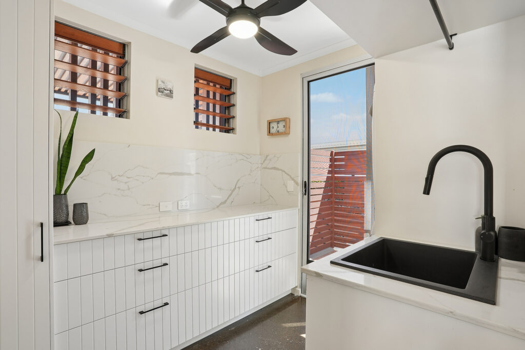 For Sale - 1 Stirling Drive - New Property in Castle Hill - Real Estate by Brad Matheson