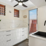 1 Stirling Drive Castle Hill QLD 4810 AUS