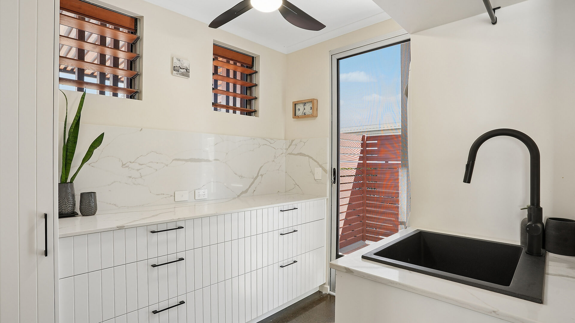 For Sale - 1 Stirling Drive - New Property in Castle Hill - Real Estate by Brad Matheson