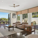 1 Stirling Drive Castle Hill QLD 4810 AUS