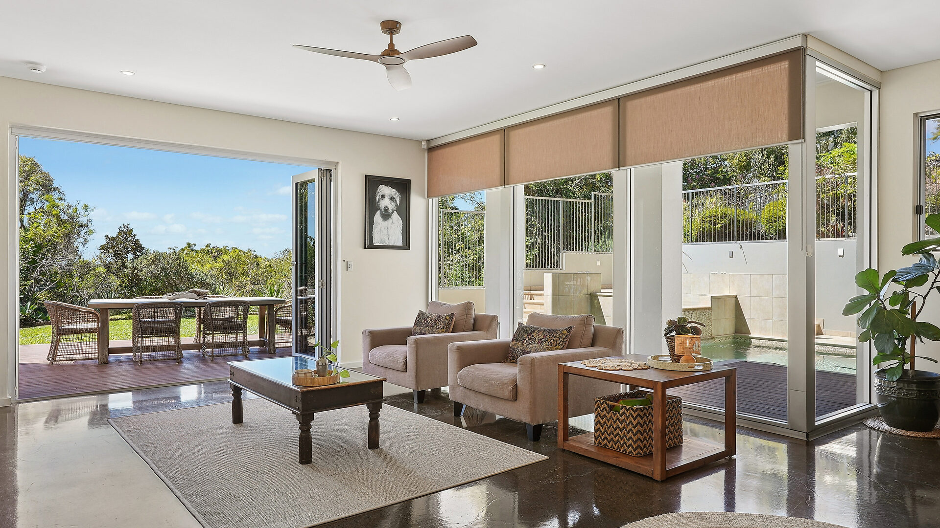 For Sale - 1 Stirling Drive - New Property in Castle Hill - Real Estate by Brad Matheson