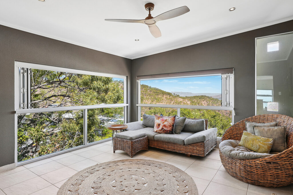 For Sale - 1 Stirling Drive - New Property in Castle Hill - Real Estate by Brad Matheson