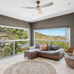 1 Stirling Drive Castle Hill QLD 4810 AUS