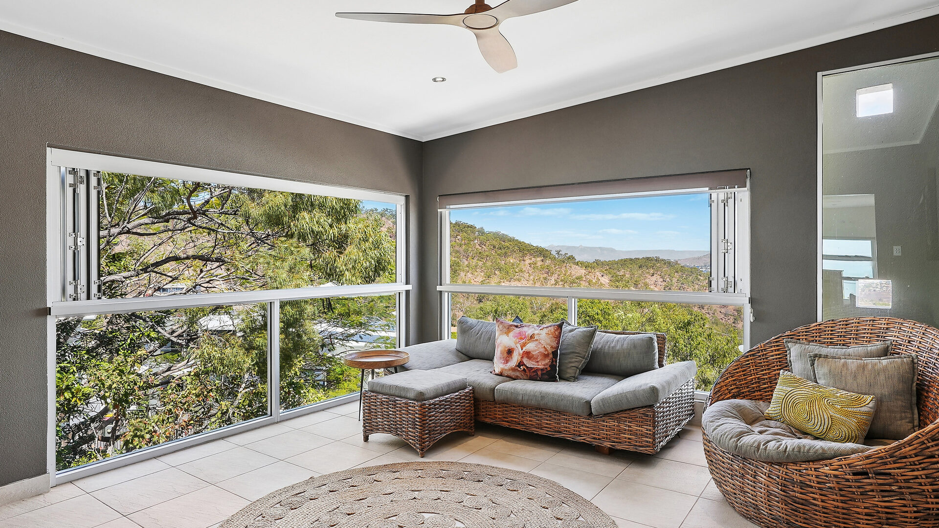 For Sale - 1 Stirling Drive - New Property in Castle Hill - Real Estate by Brad Matheson