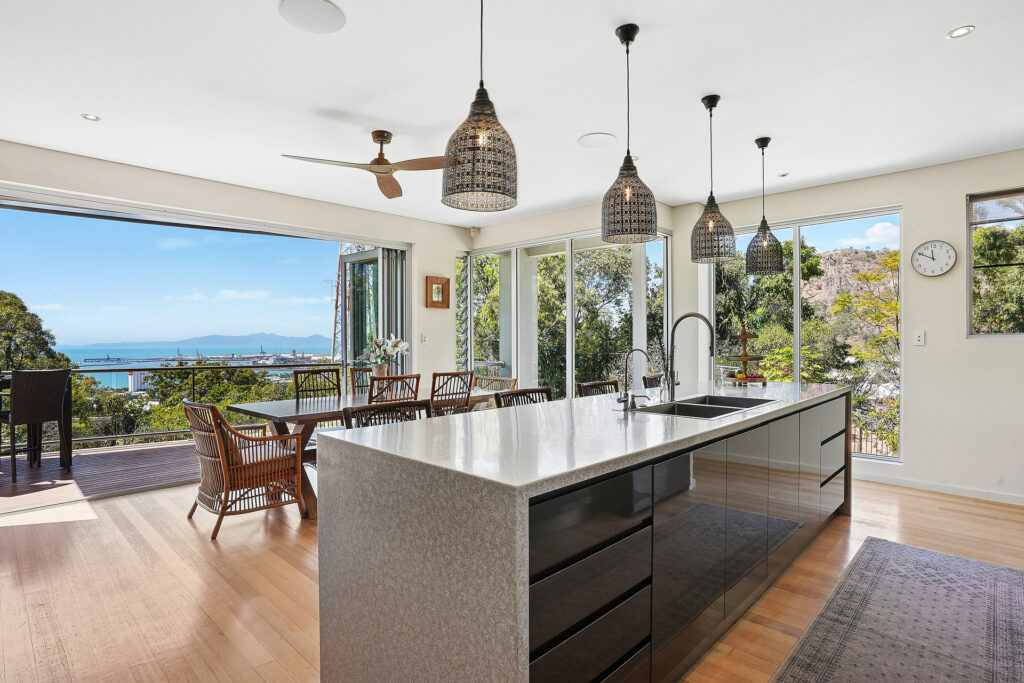 For Sale - 1 Stirling Drive - New Property in Castle Hill - Real Estate by Brad Matheson