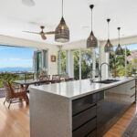 1 Stirling Drive Castle Hill QLD 4810 AUS