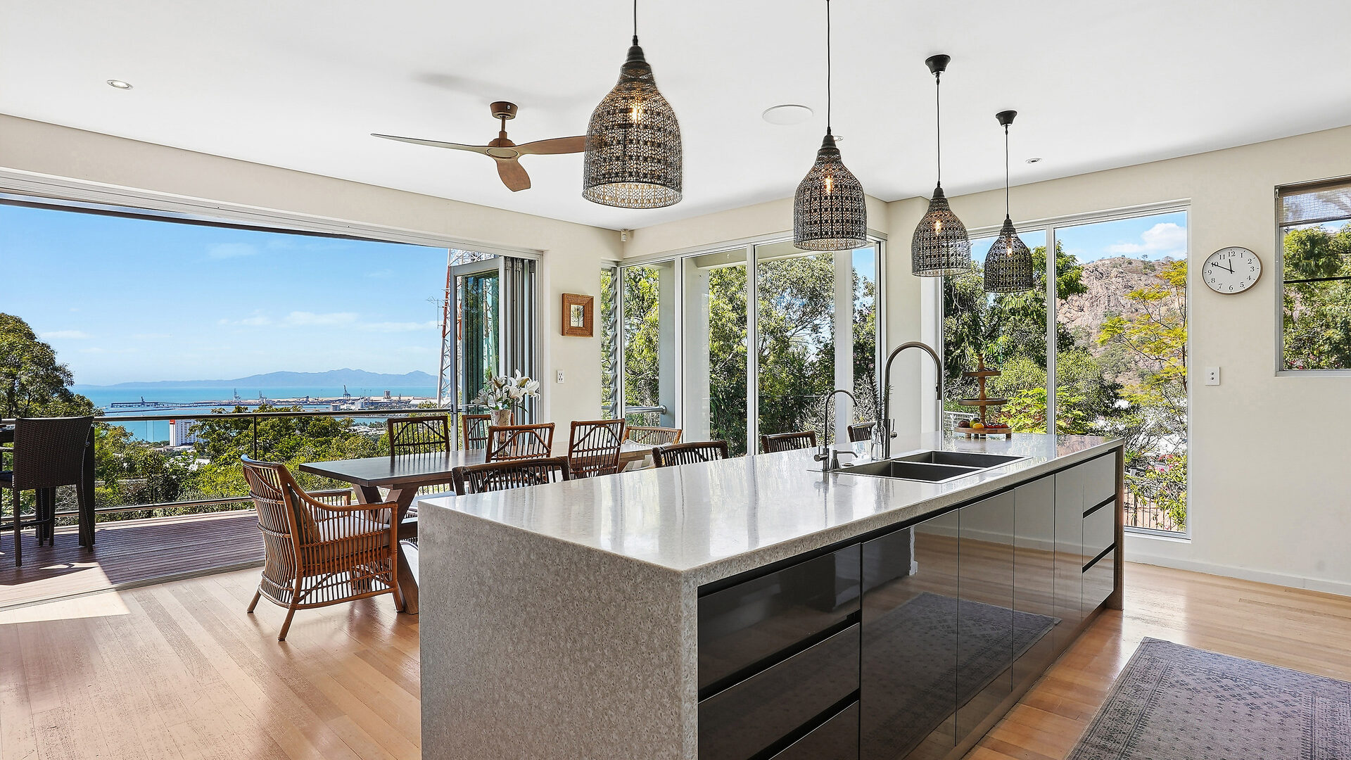 For Sale - 1 Stirling Drive - New Property in Castle Hill - Real Estate by Brad Matheson
