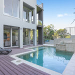 1 Stirling Drive Castle Hill QLD 4810 AUS
