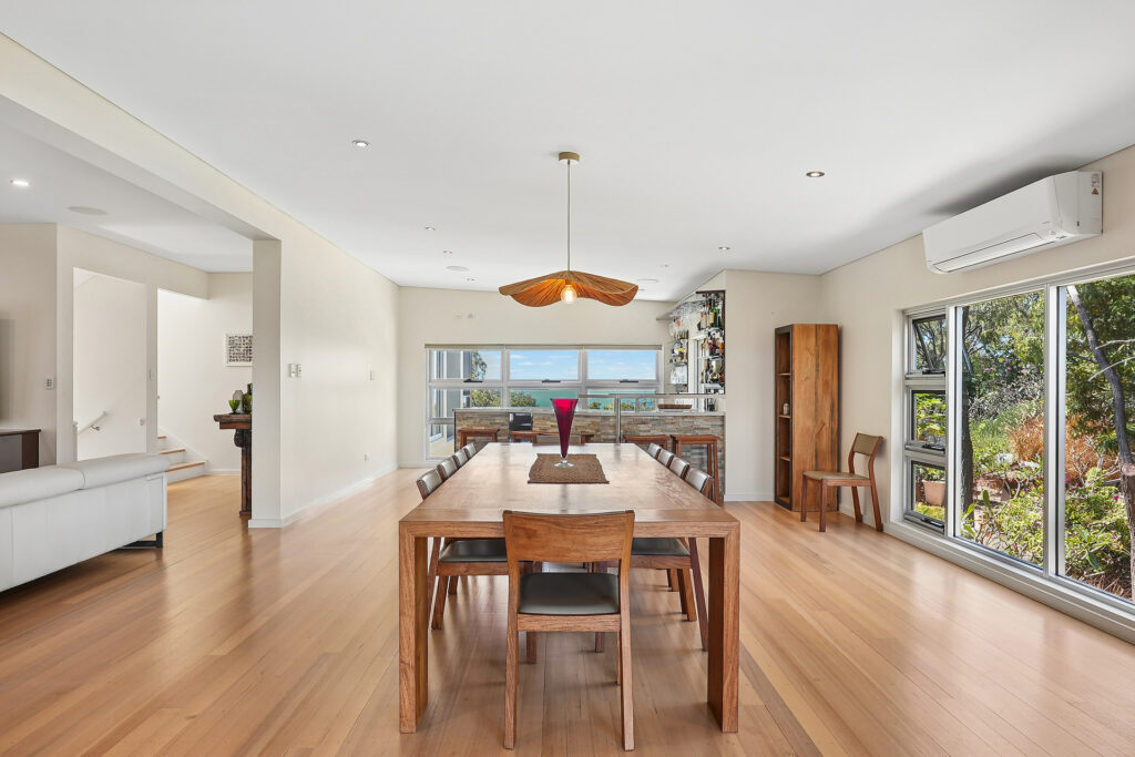 For Sale - 1 Stirling Drive - New Property in Castle Hill - Real Estate by Brad Matheson