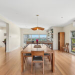 1 Stirling Drive Castle Hill QLD 4810 AUS