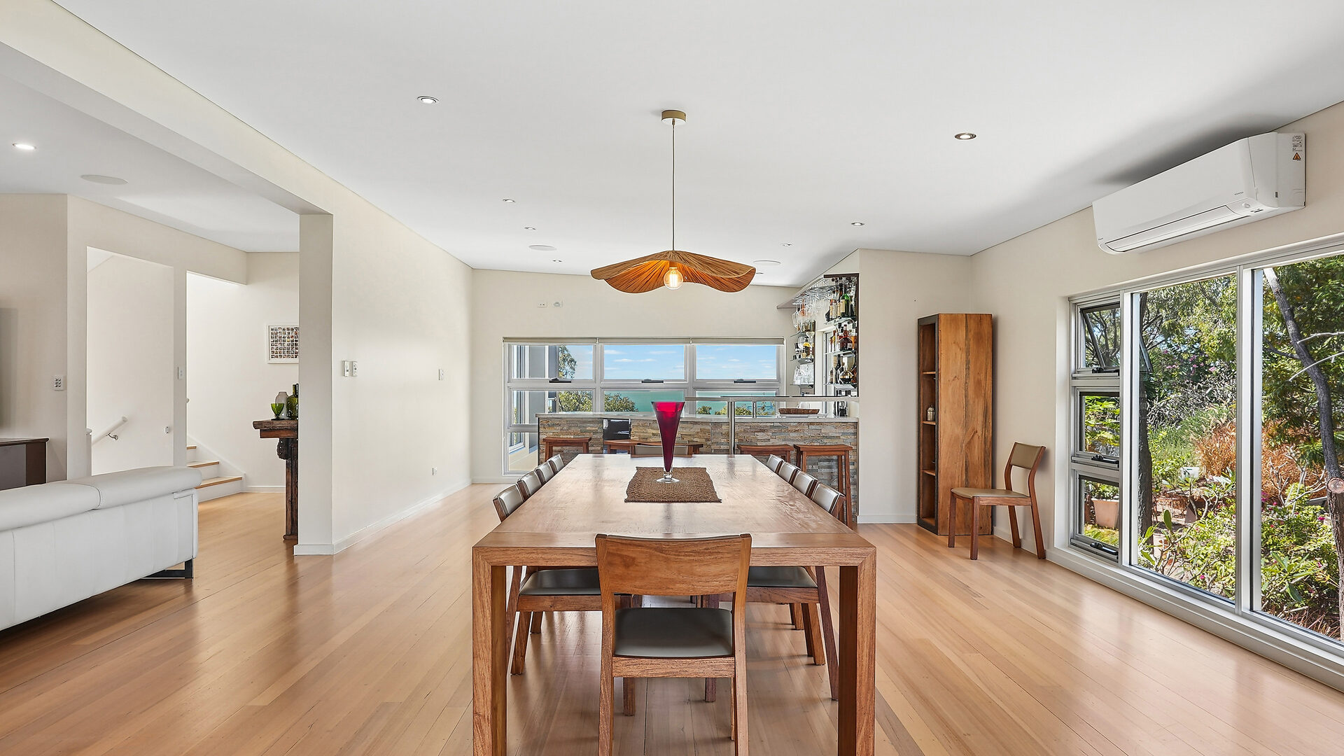 For Sale - 1 Stirling Drive - New Property in Castle Hill - Real Estate by Brad Matheson