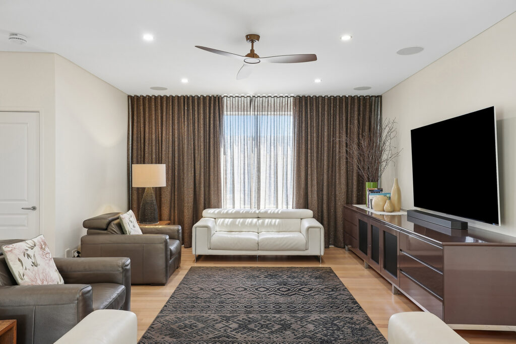 For Sale - 1 Stirling Drive - New Property in Castle Hill - Real Estate by Brad Matheson