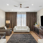 1 Stirling Drive Castle Hill QLD 4810 AUS