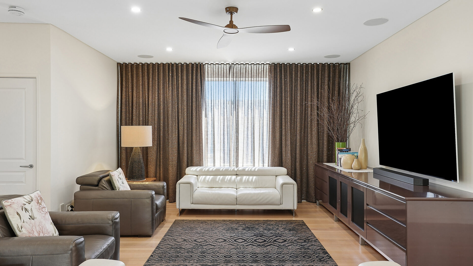 For Sale - 1 Stirling Drive - New Property in Castle Hill - Real Estate by Brad Matheson