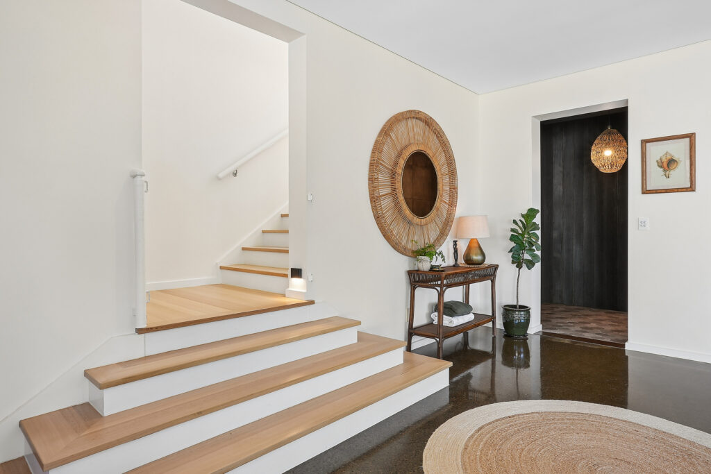 For Sale - 1 Stirling Drive - New Property in Castle Hill - Real Estate by Brad Matheson