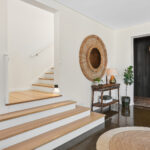 1 Stirling Drive Castle Hill QLD 4810 AUS