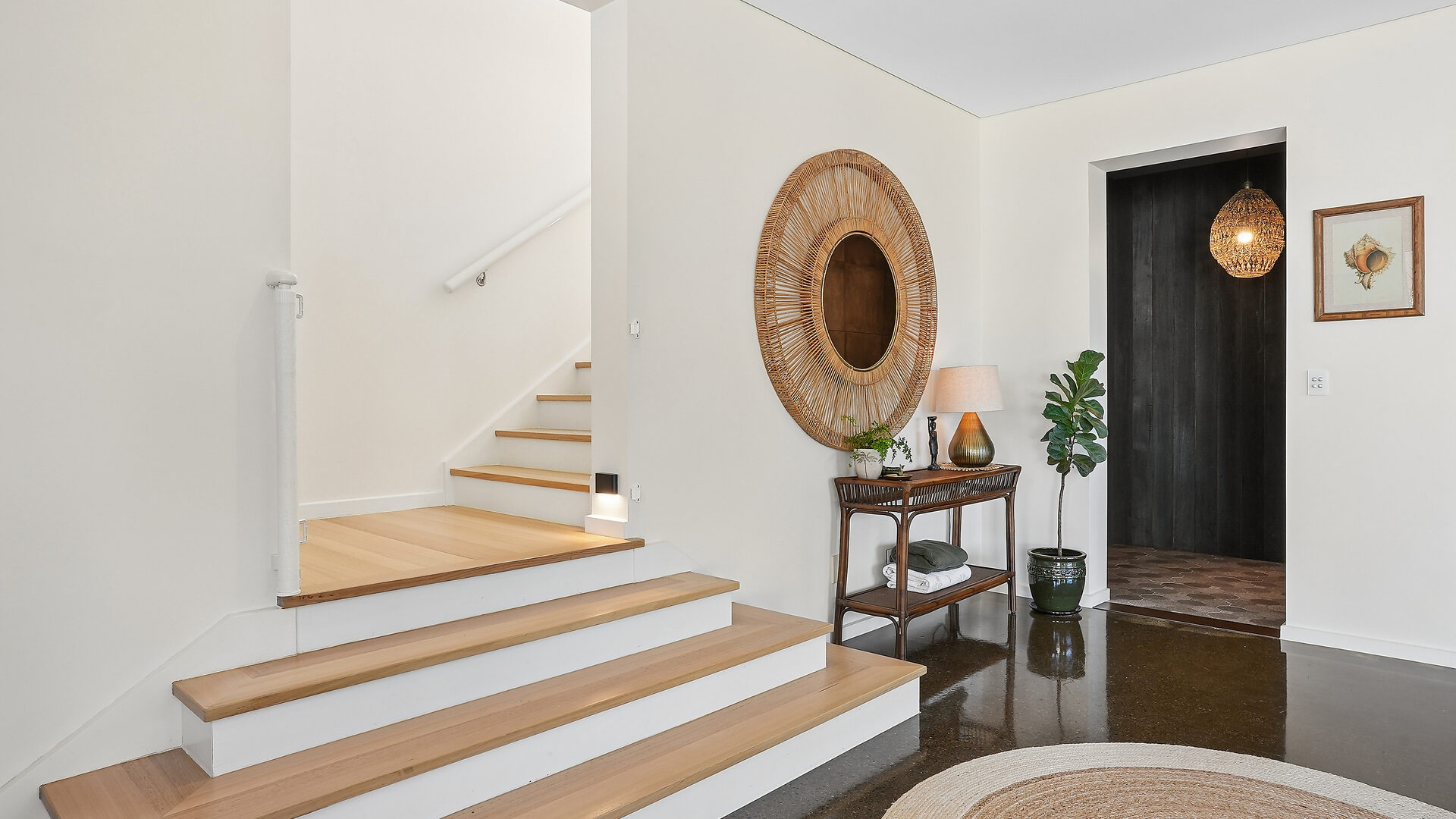 For Sale - 1 Stirling Drive - New Property in Castle Hill - Real Estate by Brad Matheson