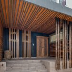 1 Stirling Drive Castle Hill QLD 4810 AUS