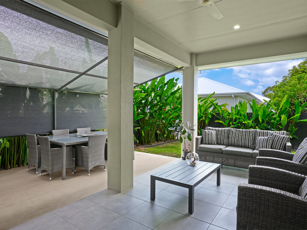 For Rent - 14 Stableford Grove - New Property in Rosslea - Real Estate by McGrath Townsville