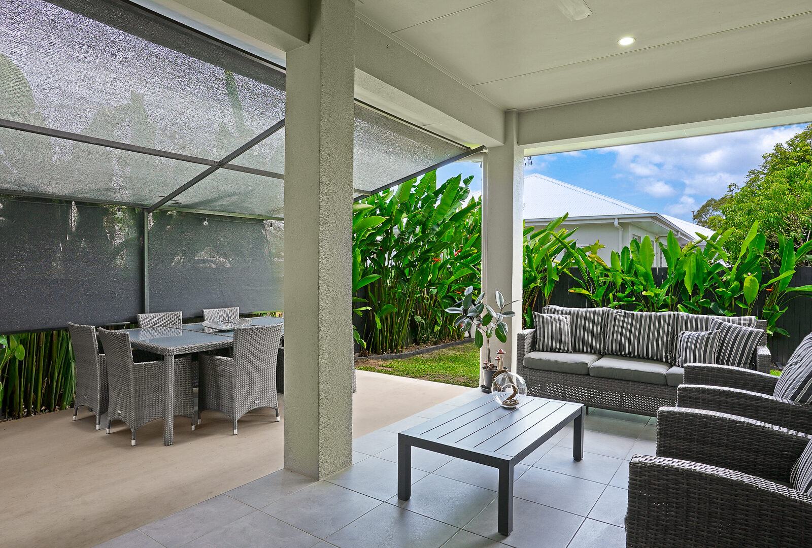 For Rent - 14 Stableford Grove - New Property in Rosslea - Real Estate by McGrath Townsville