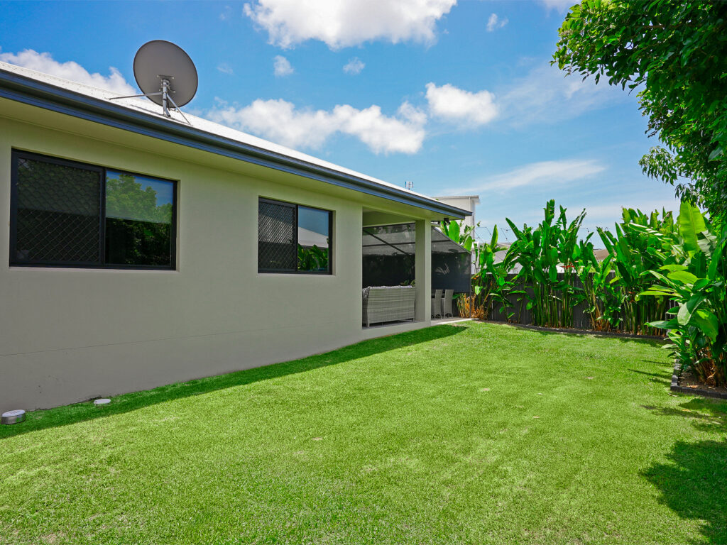 For Rent - 14 Stableford Grove - New Property in Rosslea - Real Estate by McGrath Townsville