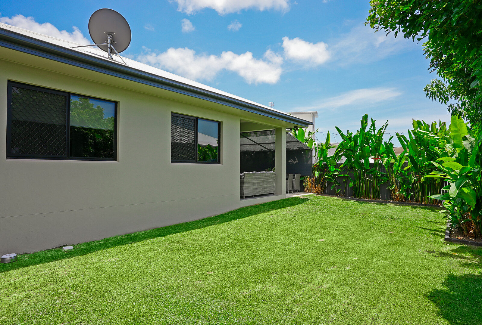 For Rent - 14 Stableford Grove - New Property in Rosslea - Real Estate by McGrath Townsville