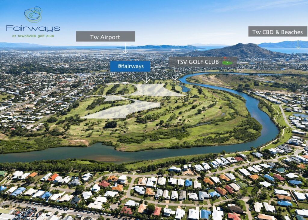 For Rent - 14 Stableford Grove - New Property in Rosslea - Real Estate by McGrath Townsville