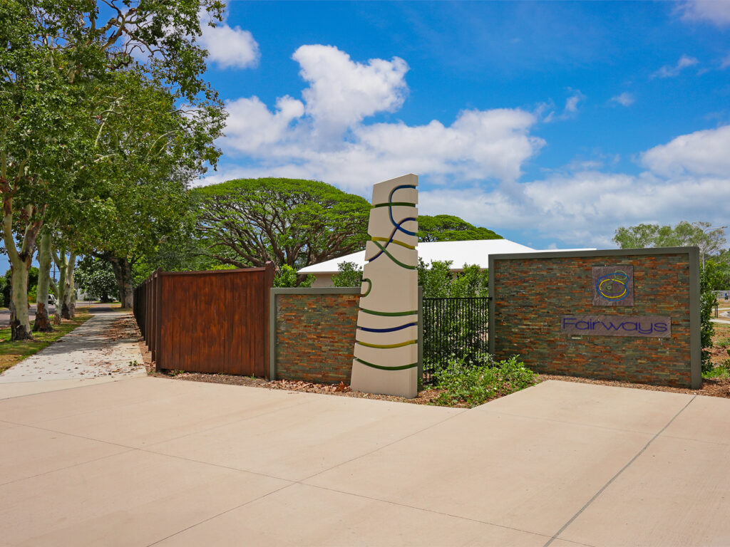 For Rent - 14 Stableford Grove - New Property in Rosslea - Real Estate by McGrath Townsville