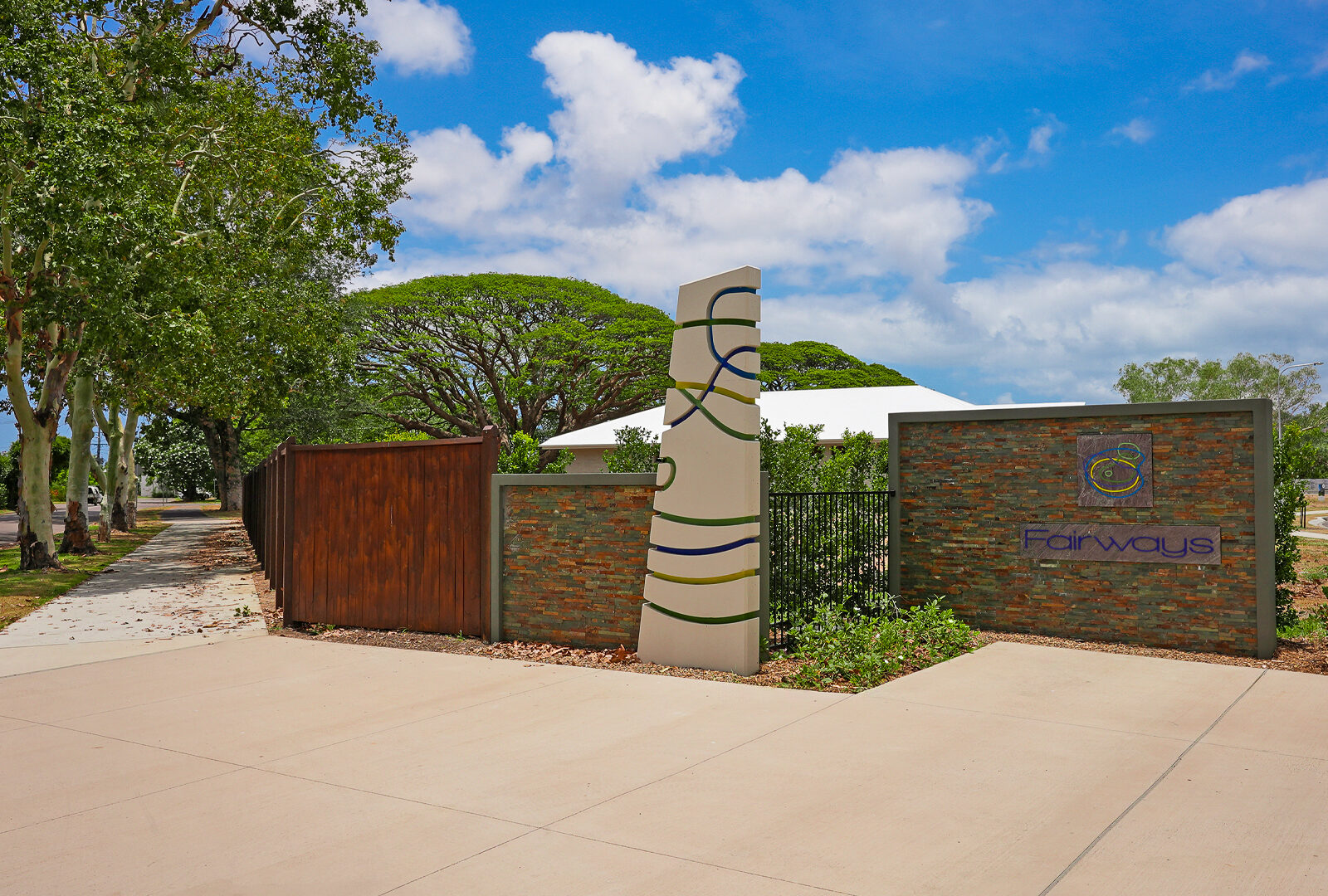 For Rent - 14 Stableford Grove - New Property in Rosslea - Real Estate by McGrath Townsville