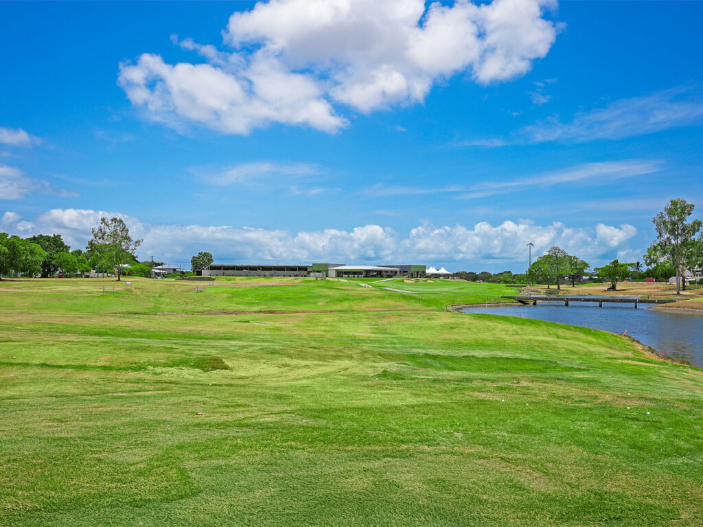 For Rent - 14 Stableford Grove - New Property in Rosslea - Real Estate by McGrath Townsville