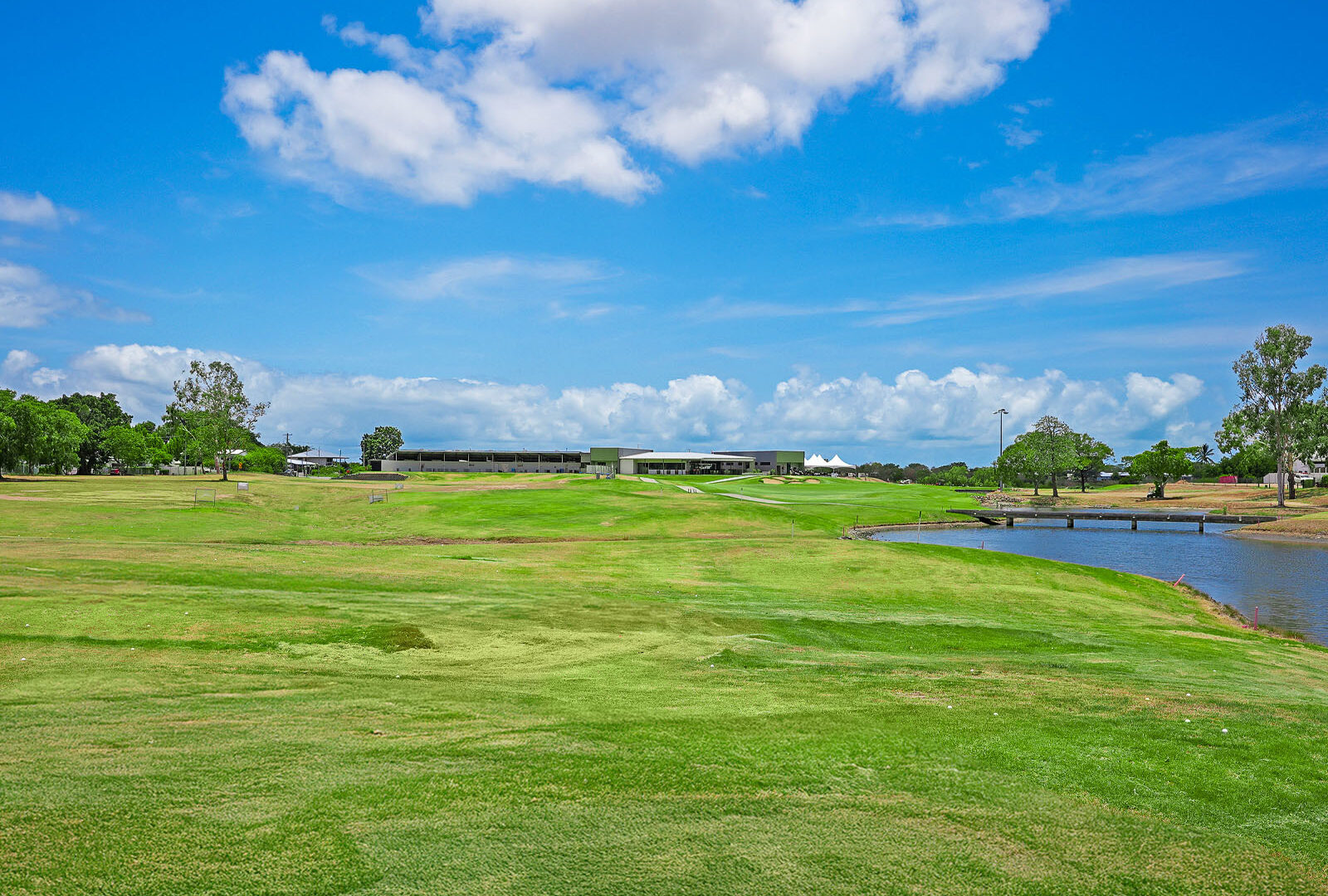 For Rent - 14 Stableford Grove - New Property in Rosslea - Real Estate by McGrath Townsville