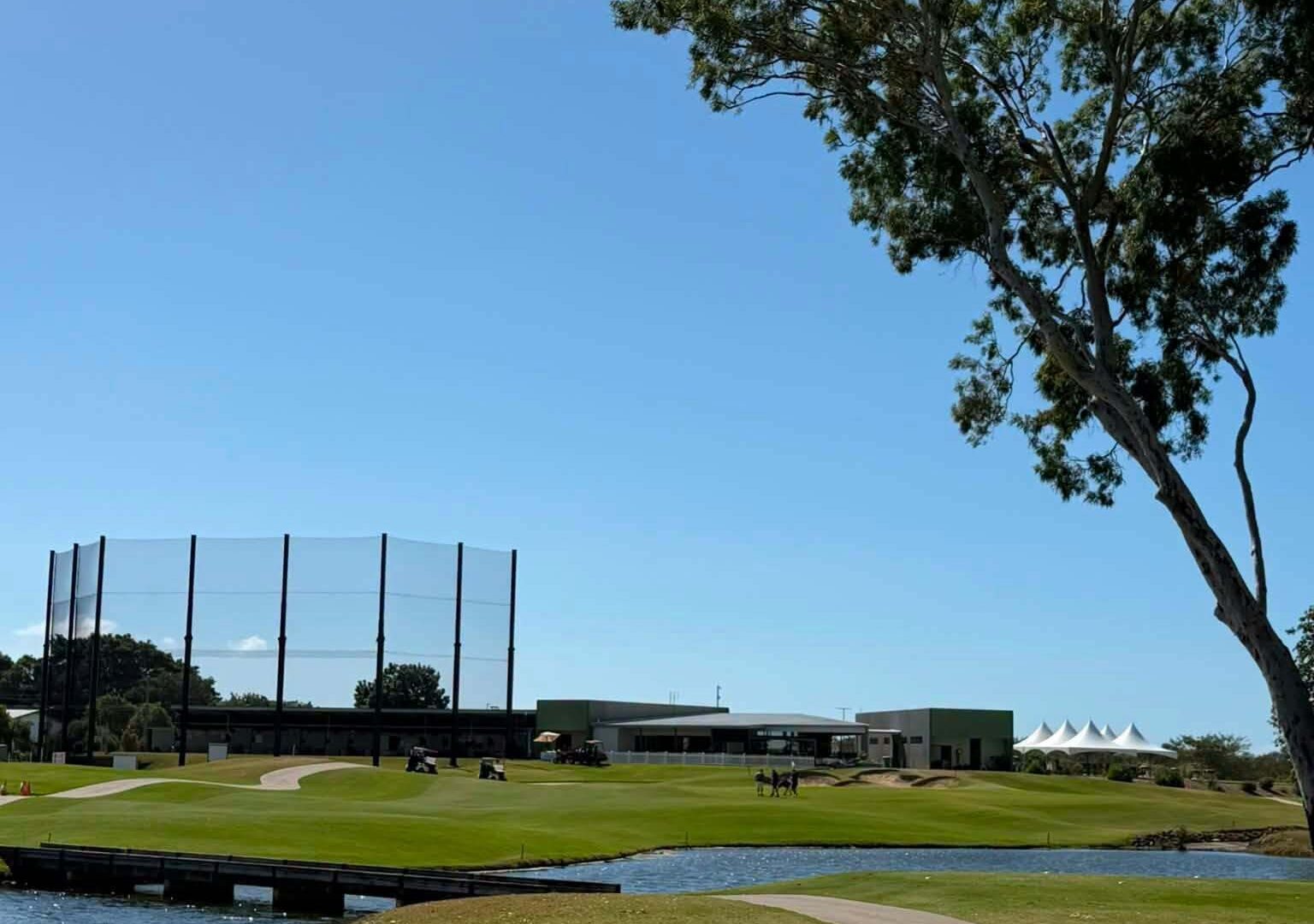 For Rent - 14 Stableford Grove - New Property in Rosslea - Real Estate by McGrath Townsville