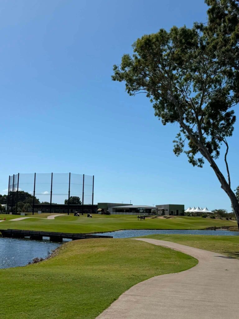 For Rent - 14 Stableford Grove - New Property in Rosslea - Real Estate by McGrath Townsville