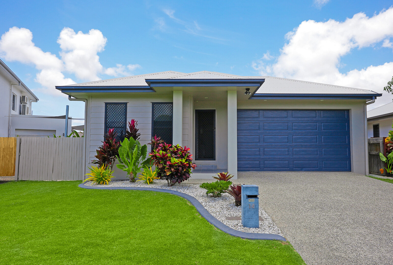 For Rent - 14 Stableford Grove - New Property in Rosslea - Real Estate by McGrath Townsville