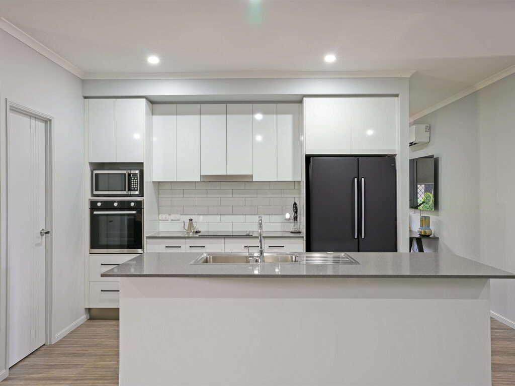 For Rent - 14 Stableford Grove - New Property in Rosslea - Real Estate by McGrath Townsville
