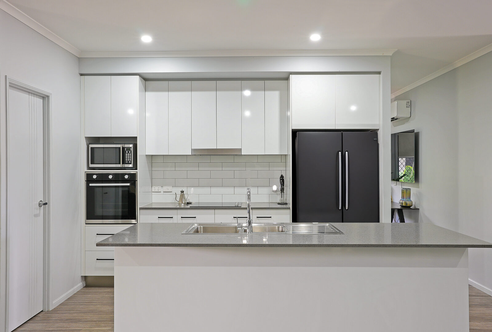For Rent - 14 Stableford Grove - New Property in Rosslea - Real Estate by McGrath Townsville