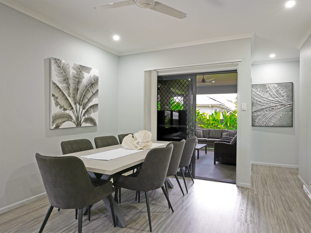 For Rent - 14 Stableford Grove - New Property in Rosslea - Real Estate by McGrath Townsville