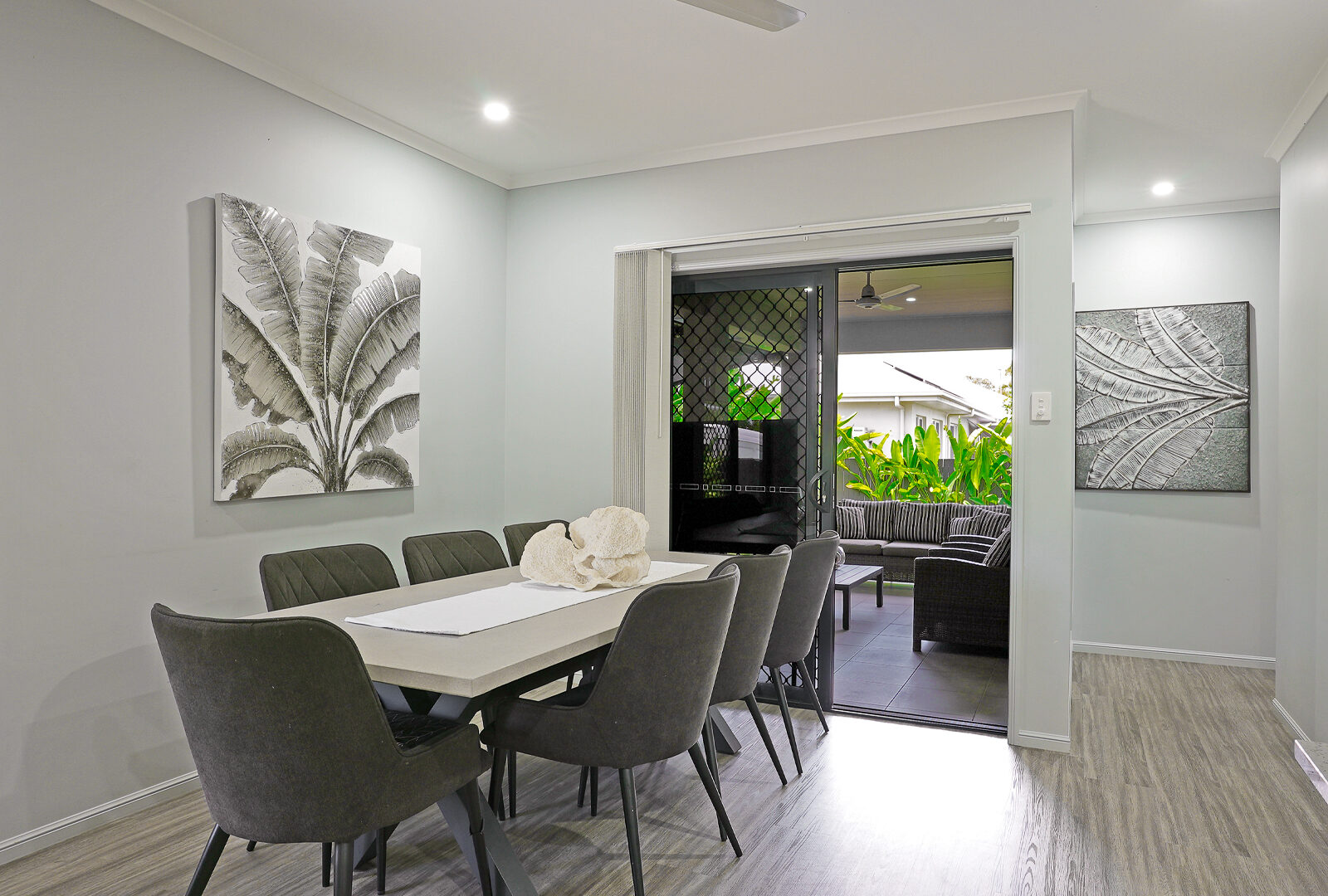 For Rent - 14 Stableford Grove - New Property in Rosslea - Real Estate by McGrath Townsville