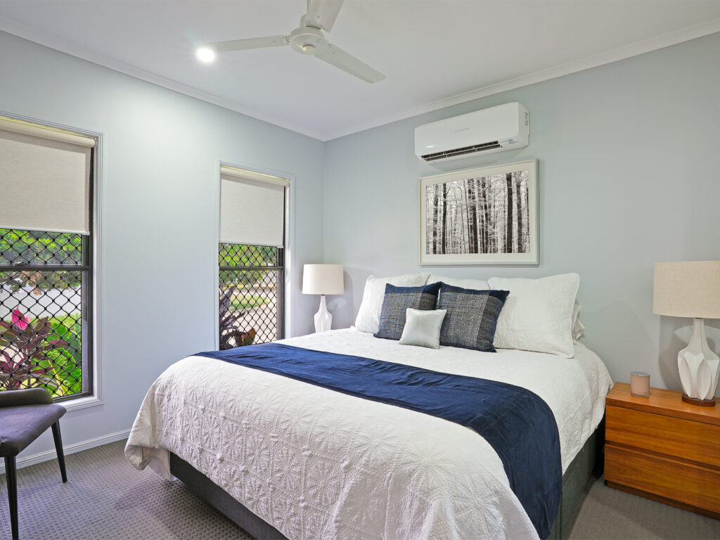 For Rent - 14 Stableford Grove - New Property in Rosslea - Real Estate by McGrath Townsville