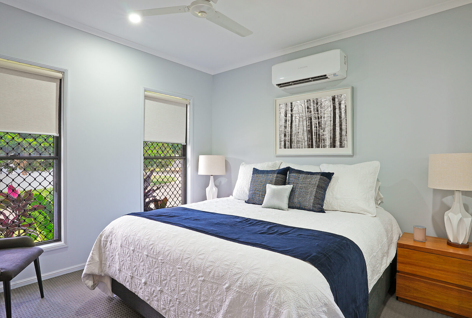 For Rent - 14 Stableford Grove - New Property in Rosslea - Real Estate by McGrath Townsville