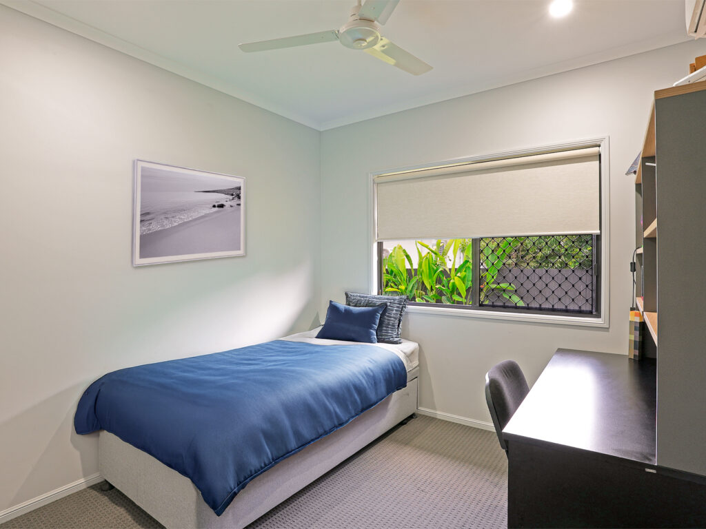 For Rent - 14 Stableford Grove - New Property in Rosslea - Real Estate by McGrath Townsville